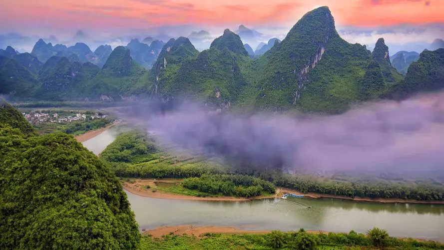 高性能智慧智慧工厂